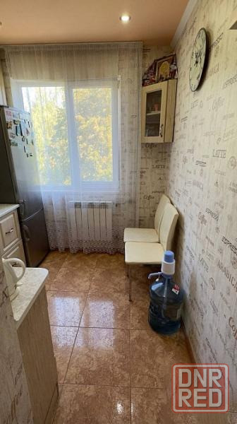Продам квартиру на телецентре Донецк - изображение 4