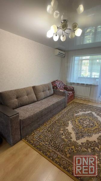 Продам квартиру на телецентре Донецк - изображение 1