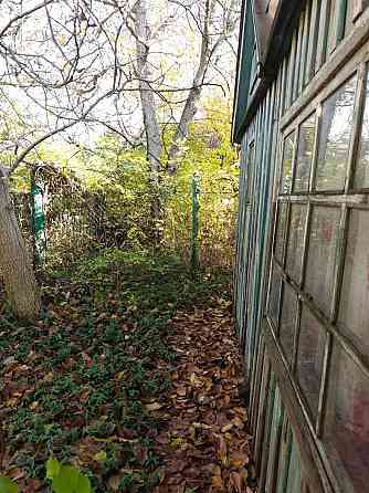 Продается дачный участок Мариуполь