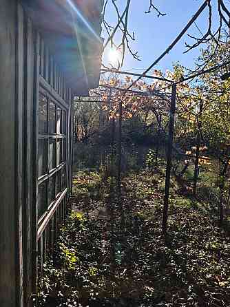 Продается дачный участок Мариуполь