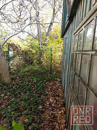 Продается дачный участок Мариуполь - изображение 2