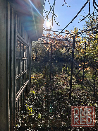 Продается дачный участок Мариуполь - изображение 1