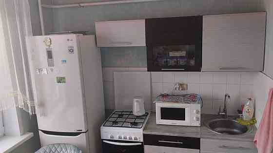 Сдам квартиру возле Егорки Макеевка