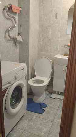 Сдам квартиру возле Егорки Макеевка