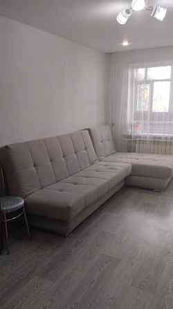 Сдам квартиру возле Егорки Макеевка