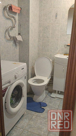 Сдам квартиру возле Егорки Макеевка - изображение 3