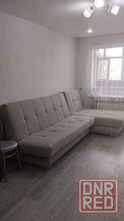 Сдам квартиру возле Егорки Макеевка - изображение 2