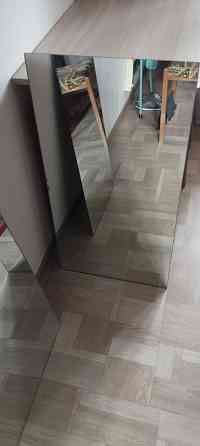 Зеркала от стенки Донецк