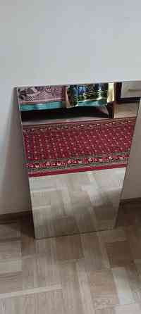 Зеркала от стенки Донецк