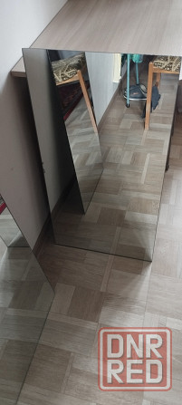 Зеркала от стенки Донецк - изображение 2