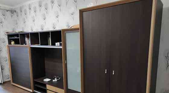 1ком. квартира 36 м2, Гладковка. Док. готовы. Донецк