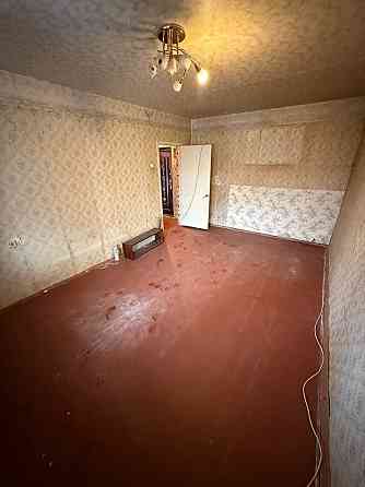 2х ком. квартира Гладковка. Док. готовы. Донецк