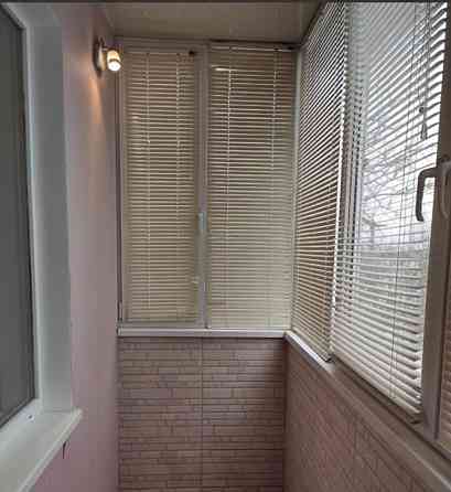 1ком. квартира 36 м2, Гладковка. Док. готовы. Донецк