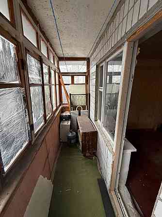 2х ком. квартира Гладковка. Док. готовы. Донецк