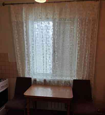 1ком. квартира 36 м2, Гладковка. Док. готовы. Донецк