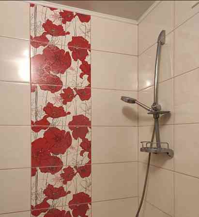 1ком. квартира 36 м2, Гладковка. Док. готовы. Донецк