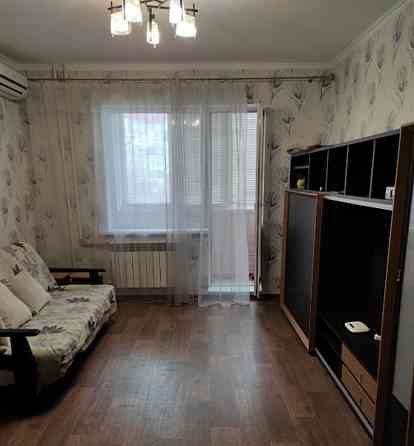 1ком. квартира 36 м2, Гладковка. Док. готовы. Донецк