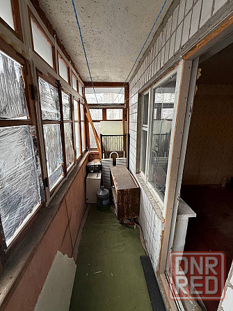 2х ком. квартира Гладковка. Док. готовы. Донецк - изображение 2