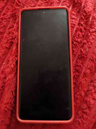 Редми нот 13 про +5g Макеевка