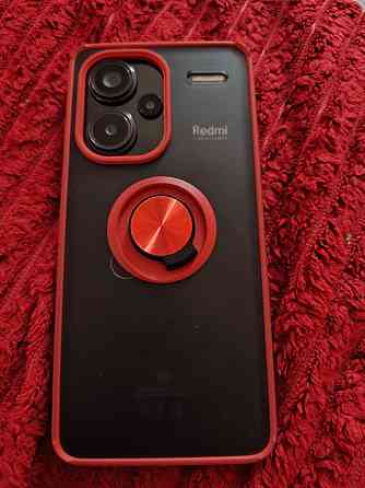 Редми нот 13 про +5g Макеевка