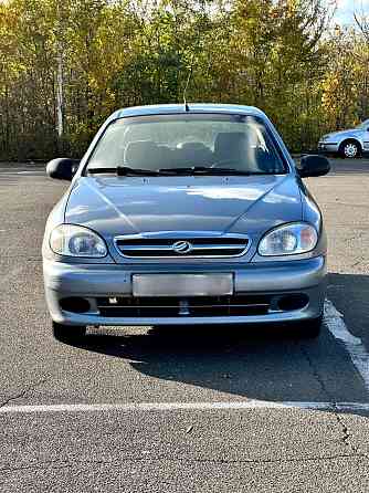 Zaz sens Донецк