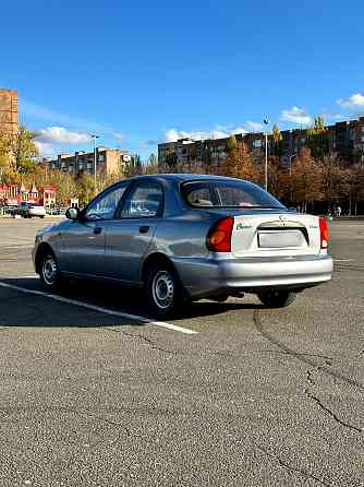 Zaz sens Донецк