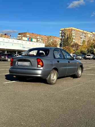 Zaz sens Донецк