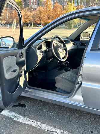 Zaz sens Донецк