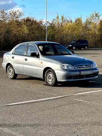 Zaz sens Донецк