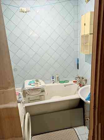 Продается 2-комнатная квартира в центре города, Филармония. Донецк