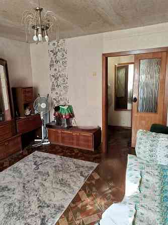 Продается 2-комнатная квартира в центре города, Филармония. Донецк