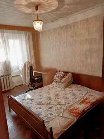 Продается 2-комнатная квартира в центре города, Филармония. Донецк