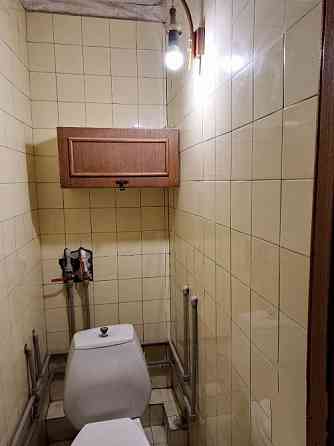 Продается 2-комнатная квартира в центре города, Филармония. Донецк