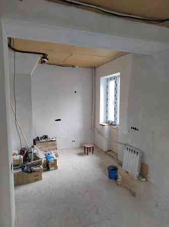 2х ком. квартира, ул. Кирова Донецк