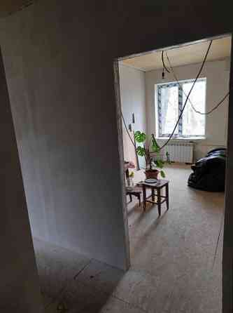 2х ком. квартира, ул. Кирова Донецк