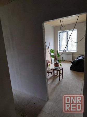 2х ком. квартира, ул. Кирова Донецк - изображение 1