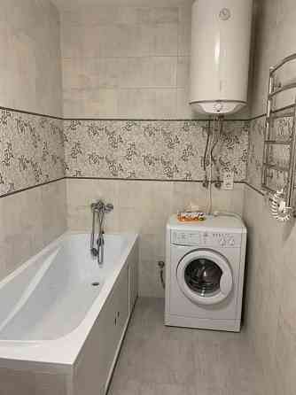 Сдается уютная однокомнатная квартира в Буденовском районе Донецк