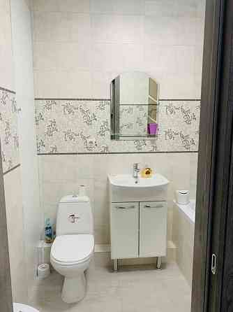 Сдается уютная однокомнатная квартира в Буденовском районе Донецк