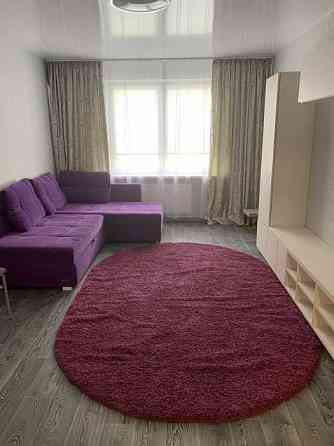 Сдается уютная однокомнатная квартира в Буденовском районе Донецк