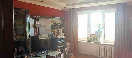 2х ком.квартира, ул. Днепродзержинская Донецк