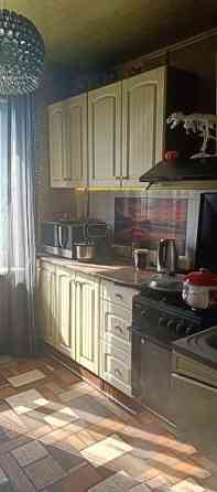 2х ком.квартира, ул. Днепродзержинская Донецк