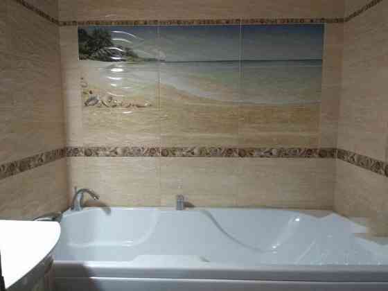 2х ком.квартира, ул. Днепродзержинская Донецк