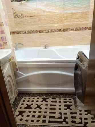 2х ком.квартира, ул. Днепродзержинская Донецк