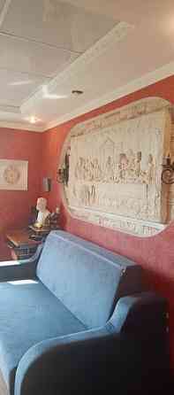 2х ком.квартира, ул. Днепродзержинская Донецк