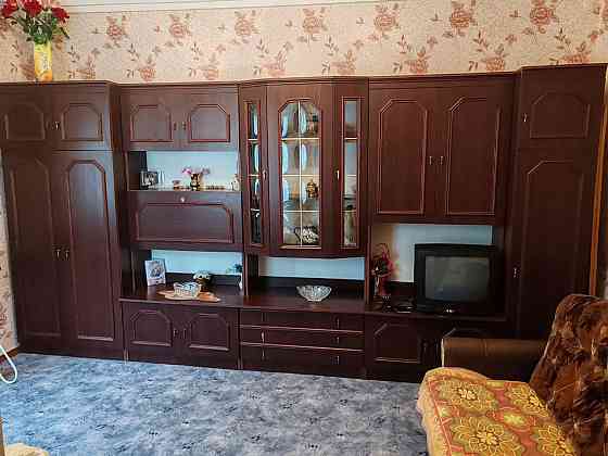 Сдам дом Гвардейка Макеевка