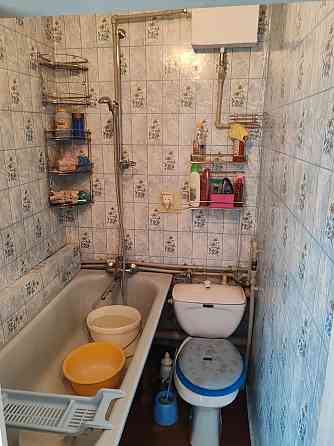 Сдам дом Гвардейка Макеевка