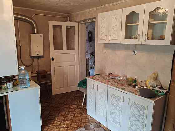 Сдам дом Гвардейка Макеевка