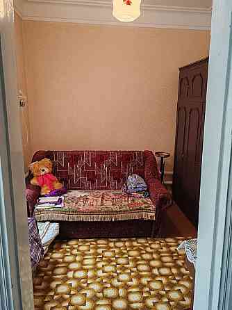 Сдам дом Гвардейка Макеевка