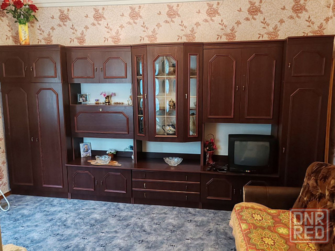 Сдам дом Гвардейка Макеевка - изображение 2