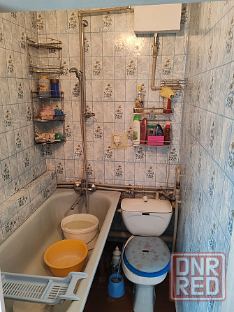 Сдам дом Гвардейка Макеевка - изображение 3